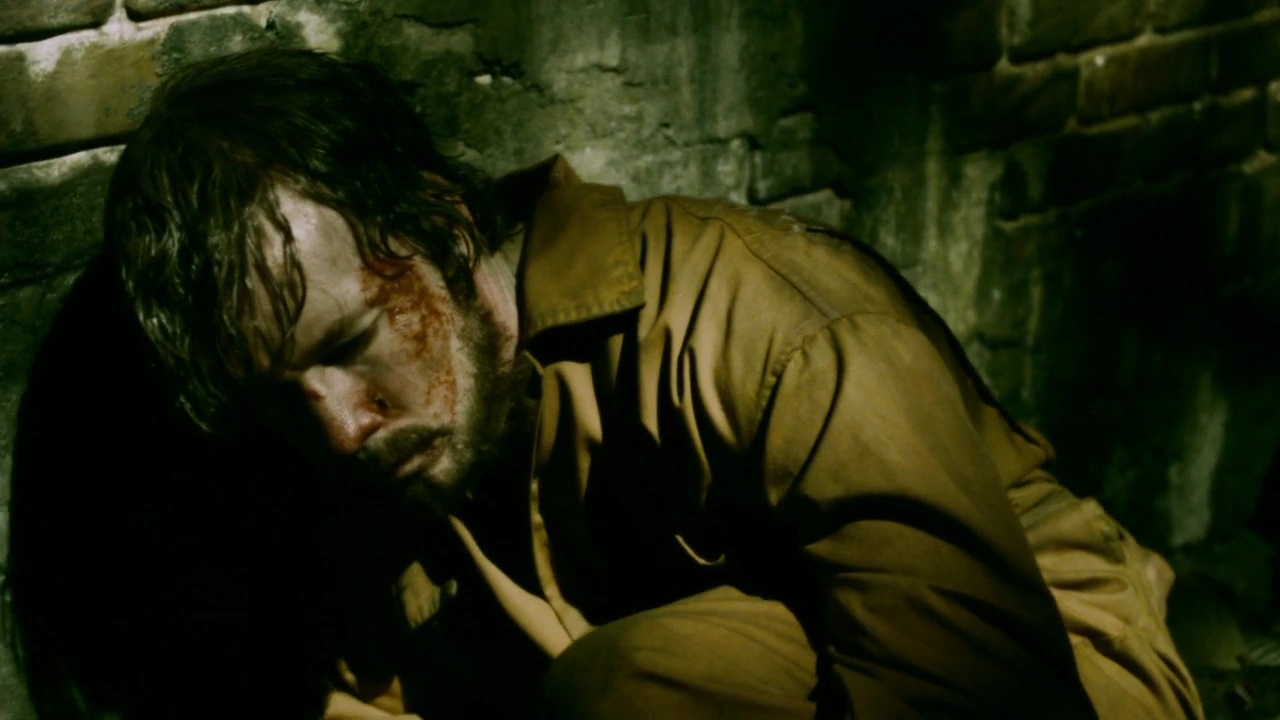 Пил 4 дня. Пил 4 дня. Все выпили и все выпили. Пил 4 дня. Пил 4 дня.