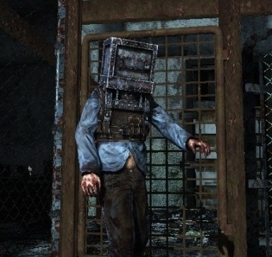 head box saw wiki fandom powered by wikia