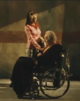 Jill y John