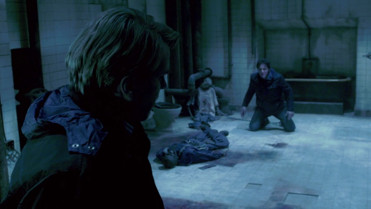 Image HoffmanLockedInBathroom.png Saw Wiki FANDOM powered by Wikia