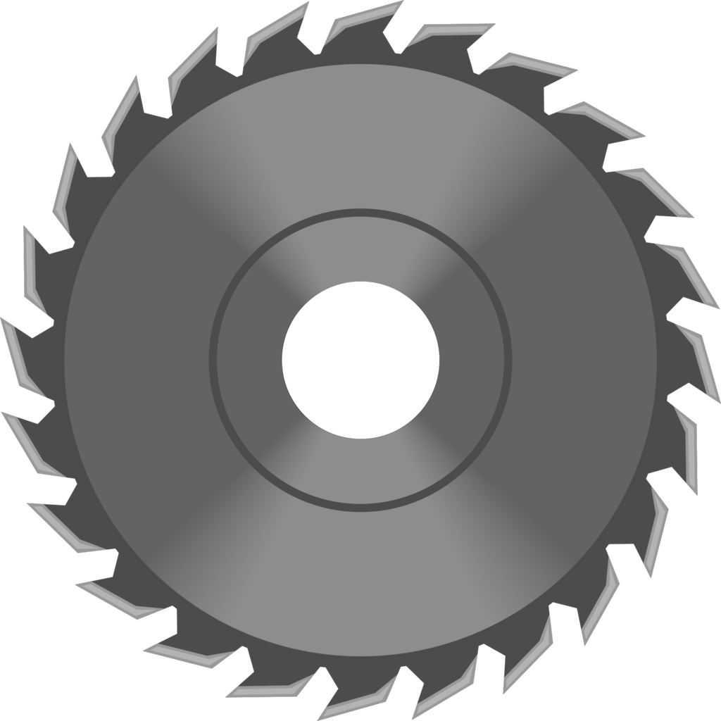 Image Circular saw blade.png Saw Wiki FANDOM powered by Wikia