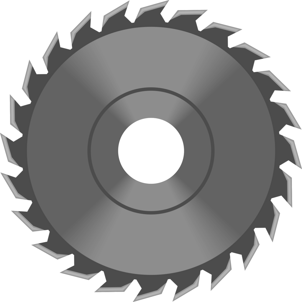 Image - Circular saw blade.png | Saw Wiki | FANDOM powered by Wikia