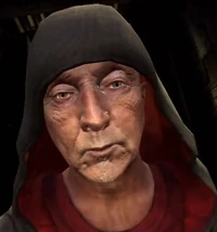 Game Over | Saw Wiki | FANDOM powered by Wikia