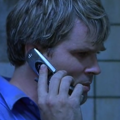 LawrenceGordonPhone