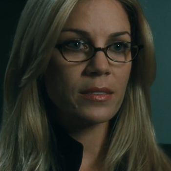 pamela jenkins saw wiki wikia easton biographical information