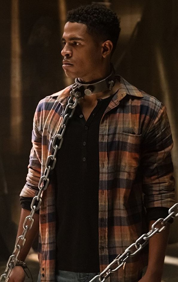 Mitch | Saw Wiki | FANDOM powered by Wikia