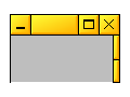 BeBox border