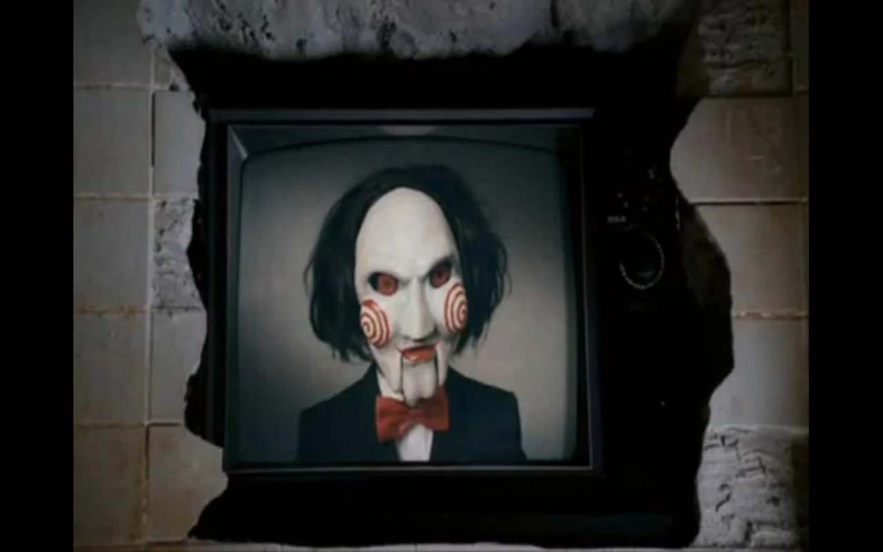 Imagen Billy scary movie 4.jpg Wiki El juego del miedo FANDOM