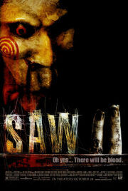 Saw2