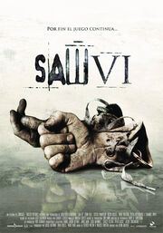 Poster10