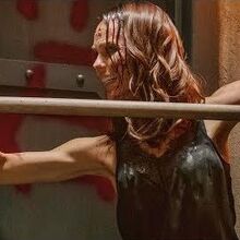 Jigsaw Saw Wiki Fandom