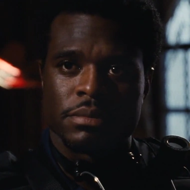 Daniel Rigg | Saw Franchise Wiki | Fandom