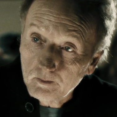 John Kramer Saw Franchise Wiki FANDOM powered by Wikia