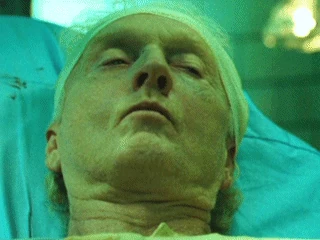 John Kramer'in Ölümü | Sawtr Wiki | FANDOM powered by Wikia