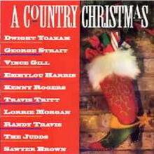 Please Come Home For Christmas Sawyer Brown Wiki Fandom