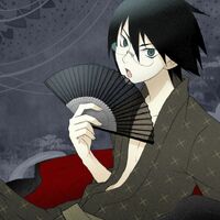 Get Wallpaper Nozomu Itoshiki Sayonara Zetsubou Sensei Wiki Fandom For Free