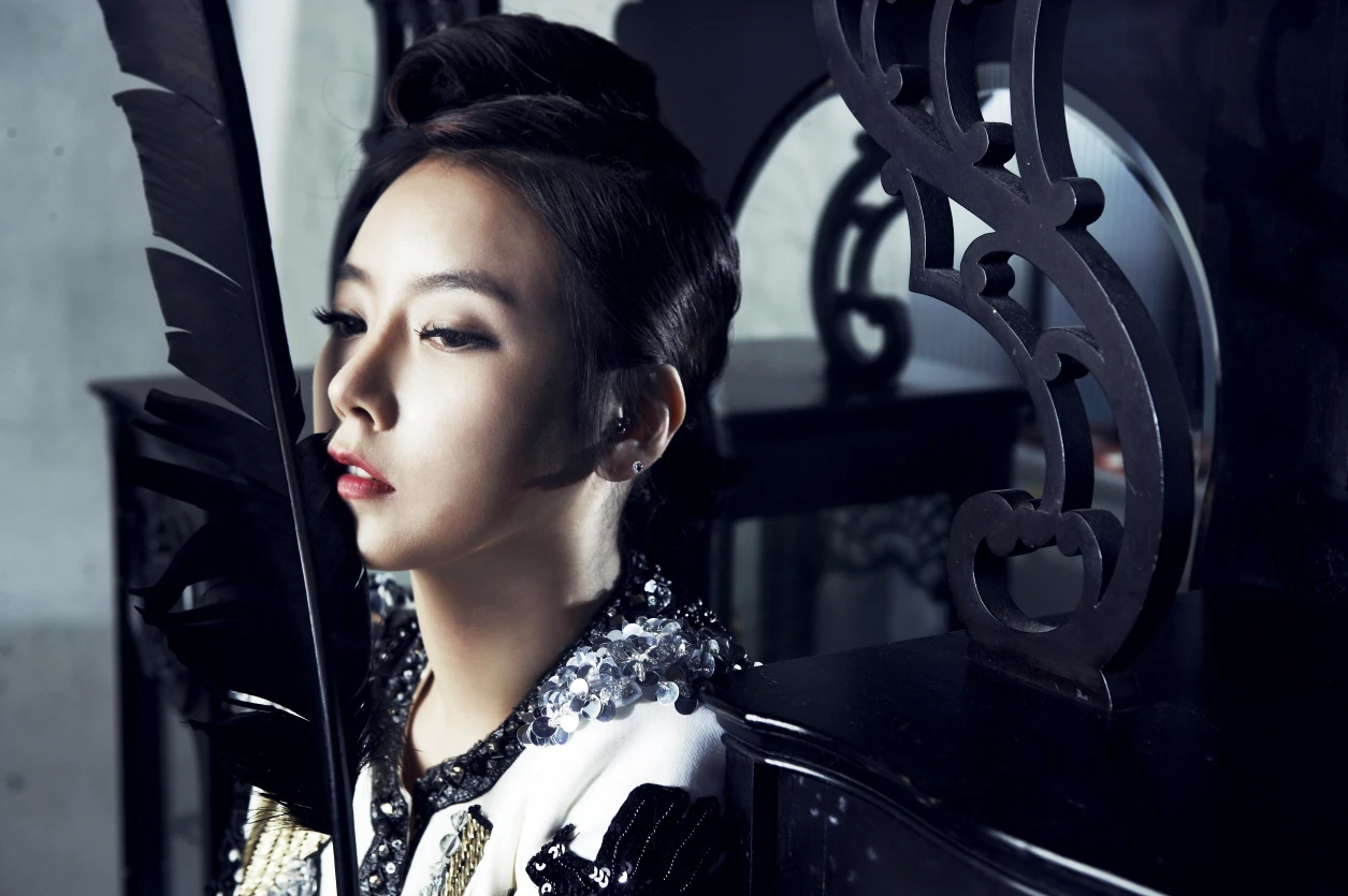 Pondtech sp 620. Фонтанная насадка cascade 3". Танк объект 490 молот. Lg 20m47d. At&t inc логотип.