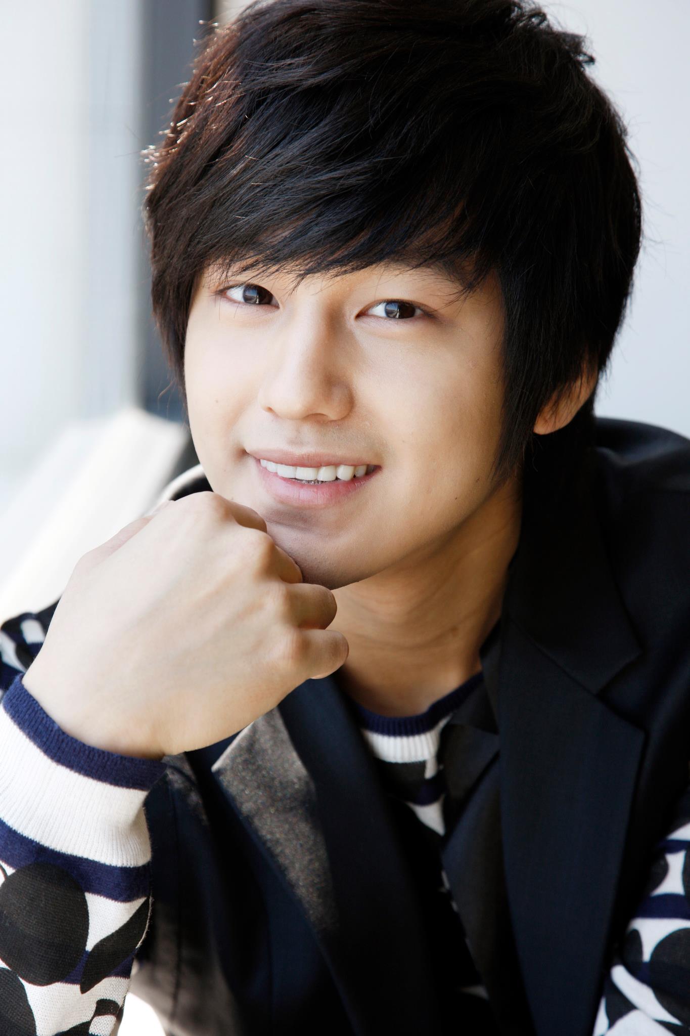 Resultado de imagen para kim bum