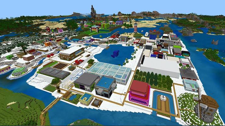 Sb S Awesome World Location Sb737 Wiki Fandom - roblox minecraft xbox roblox sb737