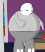 180px-StrongSad 3D variation