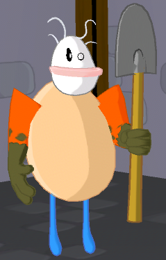 3dpoopsmith