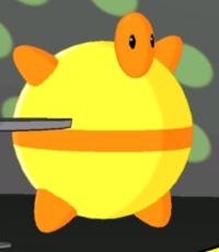 200px-3D pompom