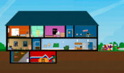 180px-House102
