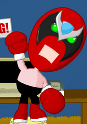 180px-StrongBad 3D variation