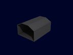SBEP Tut collisionhull1