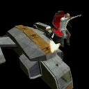 Sbep ejectorpoint