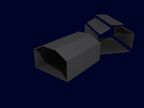 SBEP Tut collisionhull4