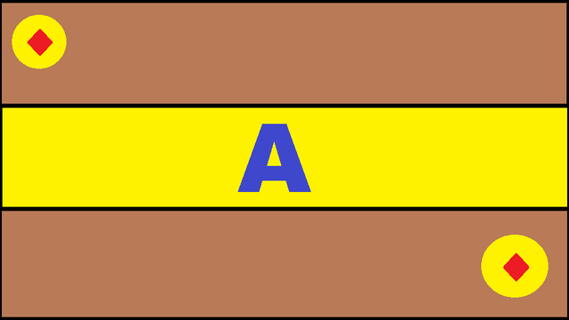 Файл:4242445cdcc3.png