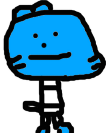 Wallpaper Gambol Sbmemes Wikia Fandom For Free