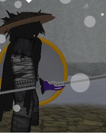 Cyber Rapier Sbo All Items Information Wiki Fandom