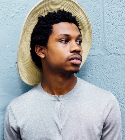 free download album raury all we need
