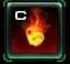 Icon lightcampfire