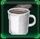 Icon perk goodhost
