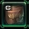 Icon tradecommonresources