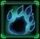 Icon perk beastmaster