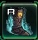 Icon run