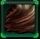 Icon perk huntsman