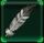Icon perk scholar