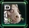 Icon domesticatedsheep