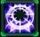 Icon perk budgetmage