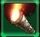 Icon perk lightbringer