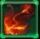 Icon campfireexpert