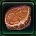 Icon roastedlamb