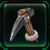 Icon DullPickaxe-0