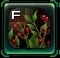 Icon fowlbait