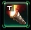 Icon lighttorch